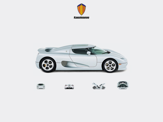 54785 (a): :1024x768